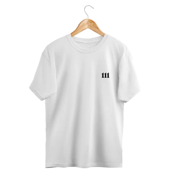 Remera 111 - Image 5