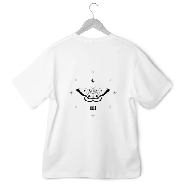 Remera 111 - Image 4