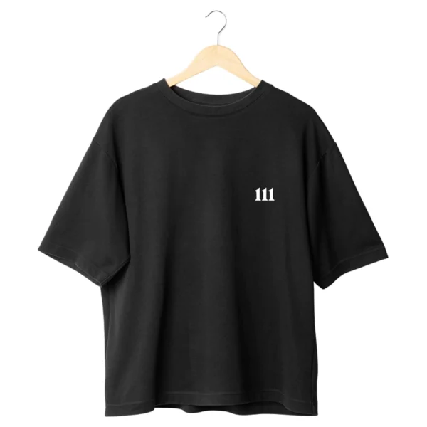 Remera 111