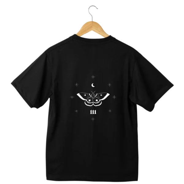 Remera 111 - Image 3