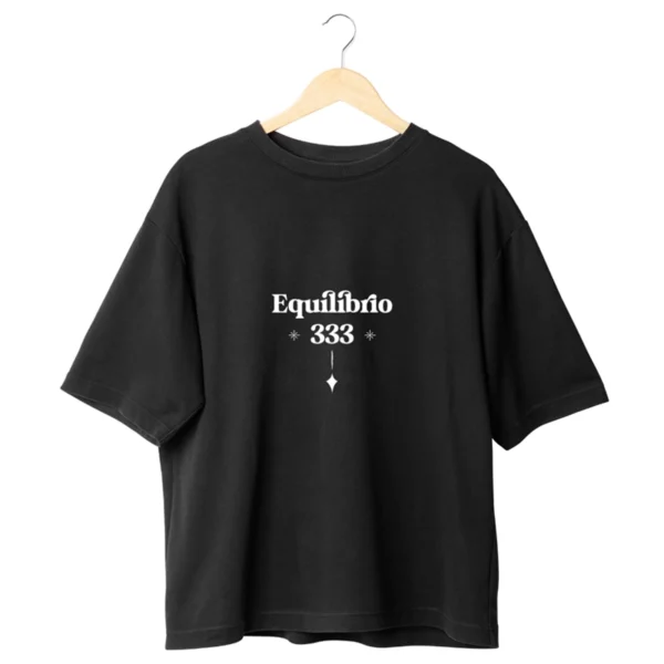 Remera 333 - Image 2