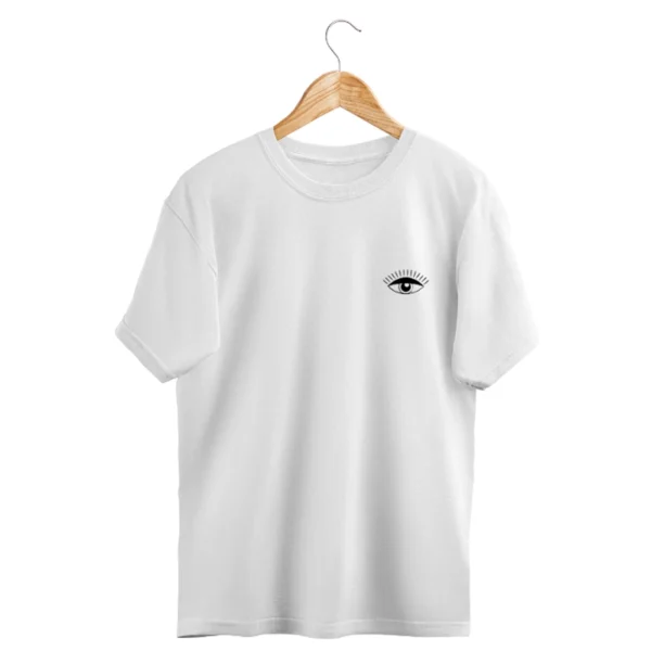 Remera 777 - Image 5
