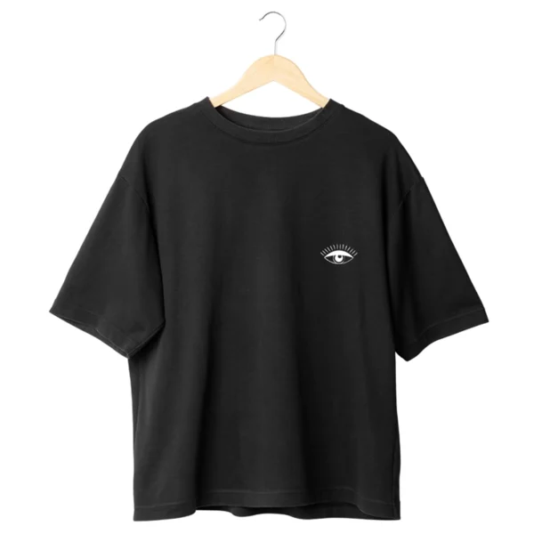 Remera 777 - Image 2
