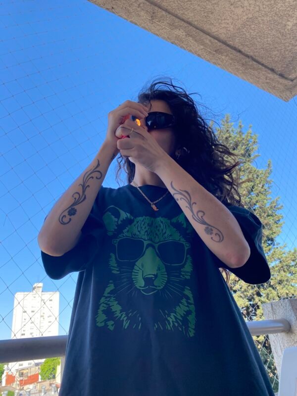 Remera Tonra - Image 7