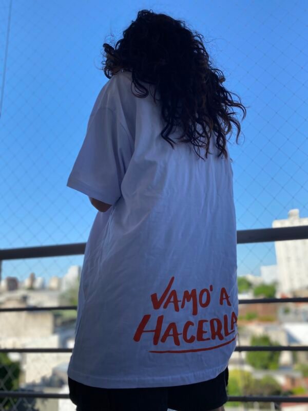Remera Tonra - Image 6