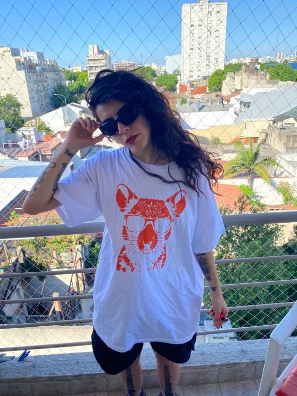 Remera Tonra - Image 5