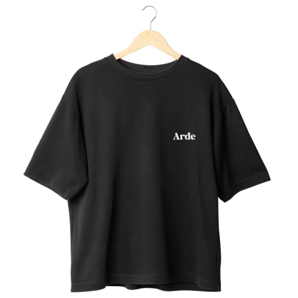Remera Arde - Image 3