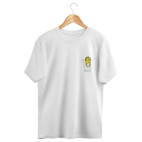 Remera Crocs - Image 6