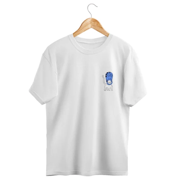 Remera Crocs - Image 4