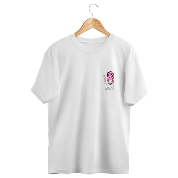 Remera Crocs - Image 5