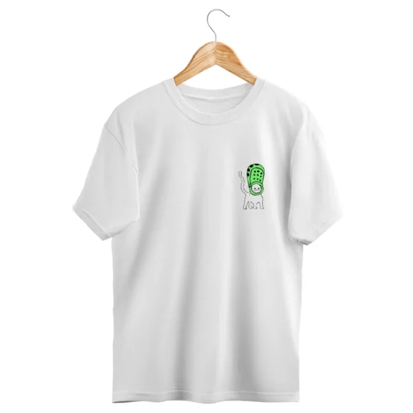 Remera Crocs - Image 2
