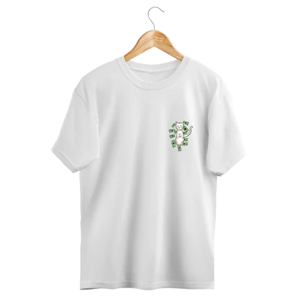 Remera Millo