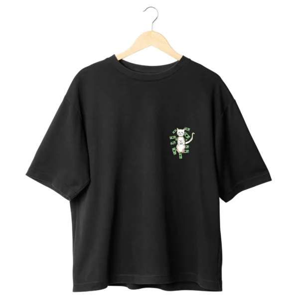 Remera Millo - Image 3