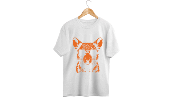 Remera Tonra - Image 4