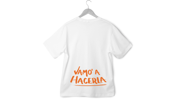 Remera Tonra - Image 3