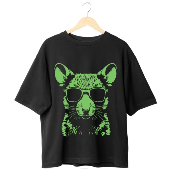 Remera Tonra
