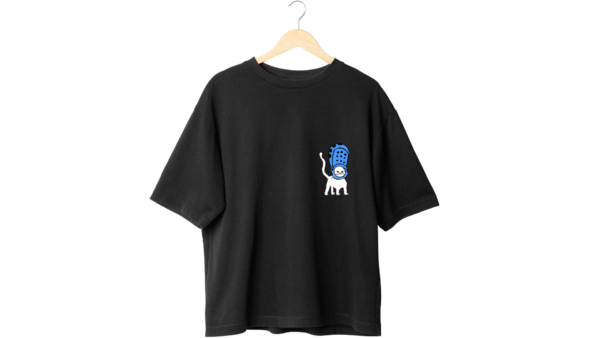 Remera Crocs - Image 7