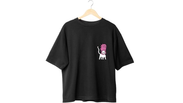 Remera Crocs - Image 8