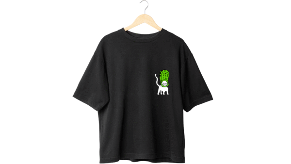 Remera Crocs - Image 9