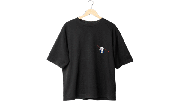 Remera Empresario - Image 3